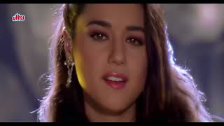 Tujhe Dekha Toh Dil Meraa Dol  Dance Song 1080p HDFarzSunny Deol   Preity Zinta