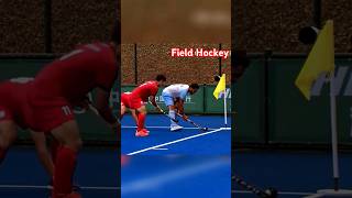 BEST FIELD HOCKEY SKILLS INDIA TEAM #best #field #hockey #skills #india #team #shorts #video #viral