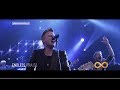ENDLESS PRAISE | Planetshakers Official Video