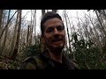 herping virginia 2023 i m back salamanders and first snakes of the year