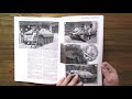 book review hetzer jagdpanzer 38 tank destroyer