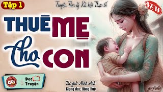 Tâm Sự Thực Tế Nghe Nhói Lòng: \