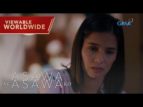 Asawa Ng Asawa Ko: Will the abandoned wife finally let a new lover in? (Episode 83)