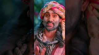 Shiv Shakti | मीनाक्षी है चिंता में! | Best Moments #ColorsTV