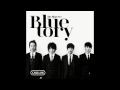 CN Blue - I'm A Loner