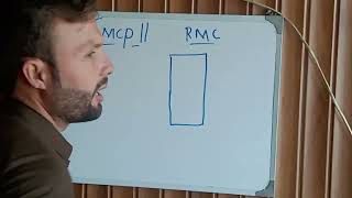 Caterpillar EMCP II plus generator controller complete wiring explaination