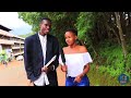 the lawyer to yesu wa tongareni spills beans why he was not crucified 😂😂ft joan mutheu