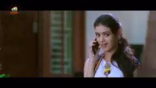 90ml Telugu movie full video song