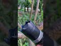 vipmok electric shock stun gun with flashlight your ultimate outdoor defense tool