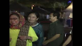 REUNI BES 72 ANCOL 456 SEPT 2015 PART 2