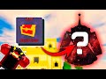 I OPENED 100 ROYAL CRATES AND GOT... | Ball Tower Defense