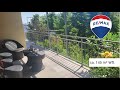 Wohnung in 5280 Braunau am Inn - 1651/4454 RE/MAX Innova im Innviertel