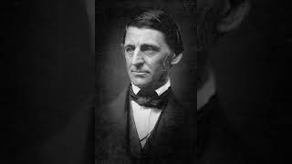 Ralph Waldo Emerson | Wikipedia audio article