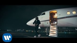 Meek Mill - On The Regular [Official Music Video]