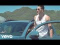 Download Russell Dickerson Blue Tacoma mp3