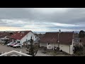 videobesichtigung house lakeview dhh mit bodenseepanorama