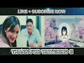 my ilonggo girl full episode 26 february 24 2025