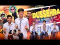 DUSSEHRA || Sumit Bhyan