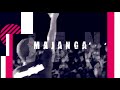 majanga acapella 2019 kenrazy