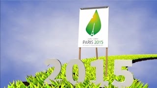 El histórico acuerdo de la COP21