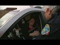 Millersville Police Gives Toys Instead Of Tickets