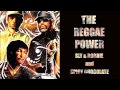 Sly & Robbie and Spicy Chocolate, Romain Virgo - Star Across The Sky [Official Album Audio]