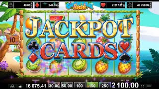 Cocktail Rush | Slot Oyunları | #Grandpashabet