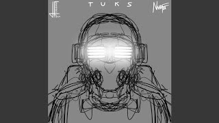 NAHDFOX - TUKS (from the \