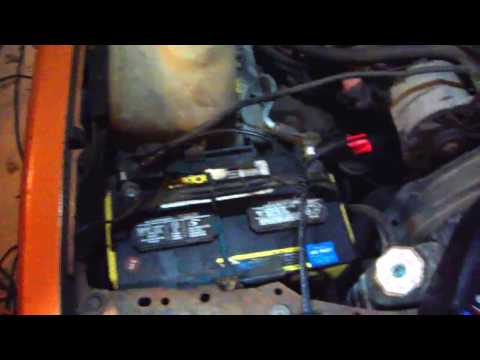 Car Battery, tips to make it last Car Battery, tips to make it last