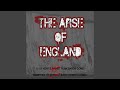 We Are Not the Enemy (Cover Version)