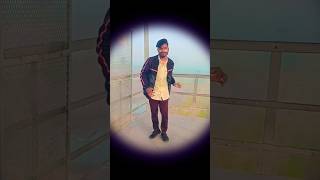 Aara Ke Othlali Me Pavan Singh New Shorts Dance #Viral #Dance #Shorts