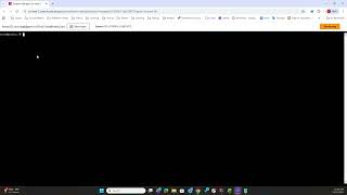Connecting to ODBC sources - SQL Server from the Linux Command Line
