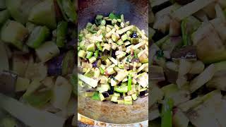 বেগুন ভাজি #shortsvideo #cooking #recipe #reels #shrots #vairalshort #viralvideo