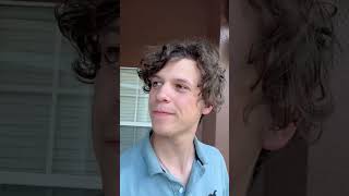 What 70 degrees in Florida feels like #comedy #funny