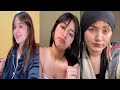 جديد 😍 مشاهير التيك توك يبدعون بمقاطع رائعة 🔥🥀 | TIKTOK 2024