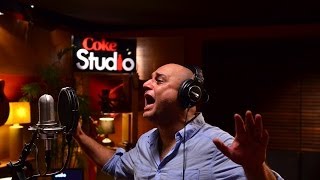 Sawaal Kande Utte | Ali Azmat, Muazzam Ali Khan | Season 6 | Coke Studio Pakistan