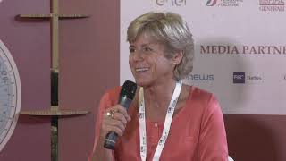 Susanna Bellandi - Sofidel