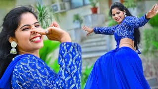 रस टपके तेरी बोली में | Ras Tapke Teri Boli Me | Bhupendra Khatana New Rasiya,Sonu Shekhawati Dance