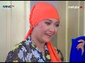 topan punya tuas ajaib si entong abunawas dari betawi eps 157 part 1