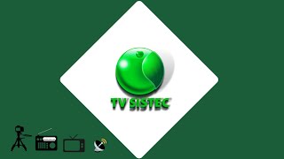 RETROSPECTIVA 2024 - TV SISTEC - 26-12-2024