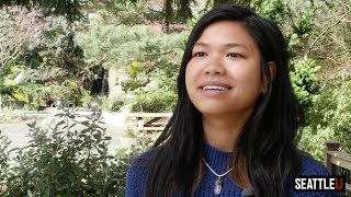 Transfer Students Profile (Jamie)