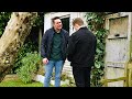 Ballum Part 2 - Callum Gives Ben One Last Chance!