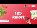 carrefour markalı bio organik kuru Çilek doğru kalite doğru fiyata carrefoursa’larda