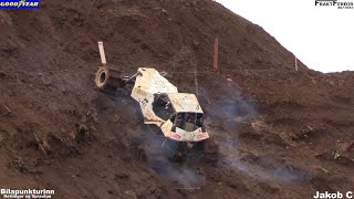 Formula Offroad Iceland, Hafnarfjörður 2020! Ingi Þór Arnarsson - Stormur