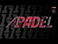 🏆 final a1 padel banco san juan open goñi allemandi vs pereyra de pascual highlights 🎾