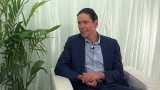 Why is Dr Craig Sinclair excited to attend the 9th International Advance Care Planning Conference?