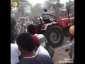 tractor tochen arjun vs preet 🚜🚜