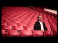Chris de Burgh - Big City Sundays