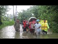 এই গানটি আমাদের বীর সেনাবাহিনী বিমানবাহিনী এবং নৌবাহিনীকে নিবেদিত। বাংলা আপনাদের নিয়ে গর্বিত