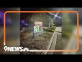 1 killed in shooting in 7-Eleven parking lot